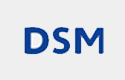 帝斯曼DSM