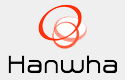 韩华Hanwha