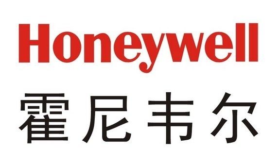 霍尼韦尔honeywell